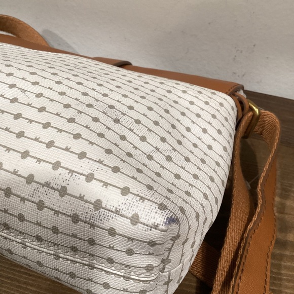FOSSIL Kinley Small Crossbody - Picture 6 of 12